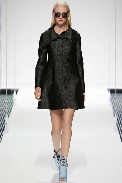 Look 59